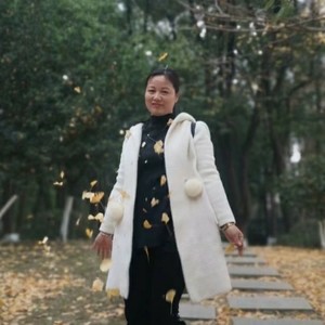 多想在平庸的生活拥抱你-湖泊