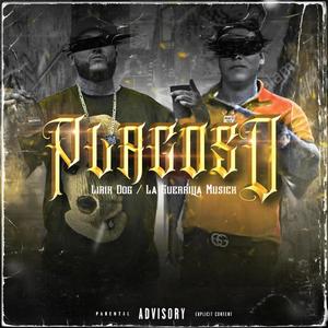 PLACOSO (feat. La Guerrilla Musick) [Explicit]