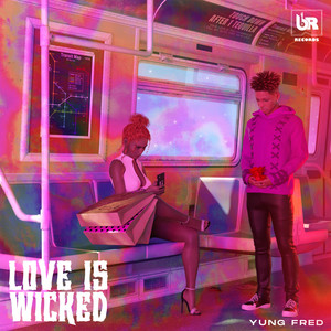 Love Is Wicked