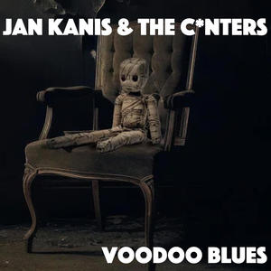 Voodoo blues