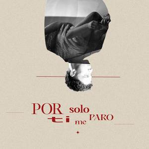 Inner Love - POR TI SOLO ME PARO