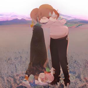 young + dumb (feat. Adam Wheeler)