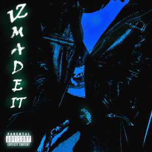On the News (Explicit)