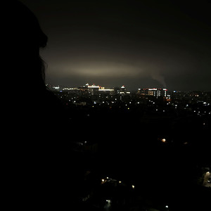 Вредная привычка