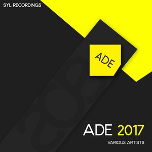 Tune Up Your Mind (Original Mix)