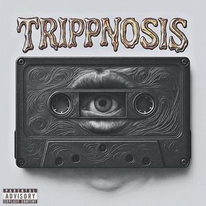 2 Fingers Up (feat. Kahlil Supreme & JusTrynaMakeIt) (Explicit)