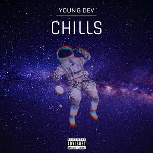 Chills (Explicit)