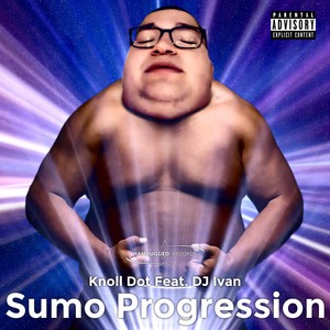 Sumo Progression (Explicit)