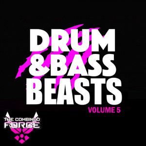 Vengence (Original Mix)