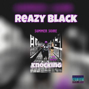 Knocking (Radio Edit|Explicit)