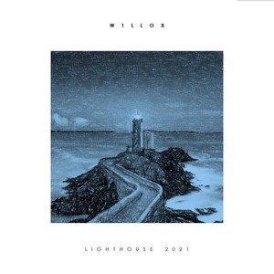 Lighthouse 2021