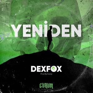 Yeniden (Explicit)