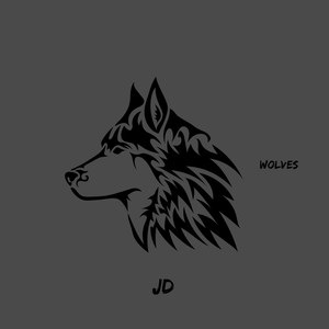 Wolves