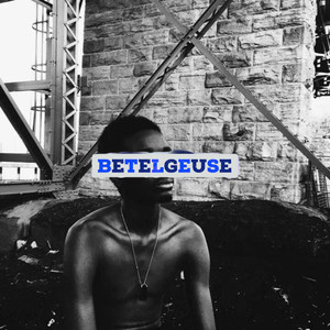 Betelgeuse (Explicit)