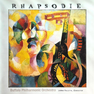 Diptyque méditerranéen, Op. 87 - II. Soleil vespéral