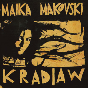 KRADIAW (Explicit)