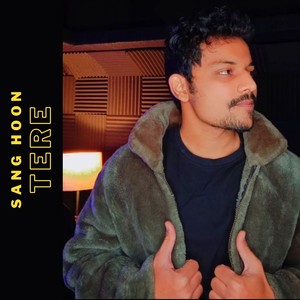 Sang Hoon Tere