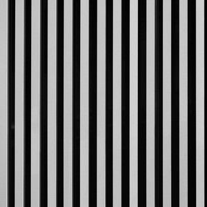 끝세로줄 (the last line) (纵横线)