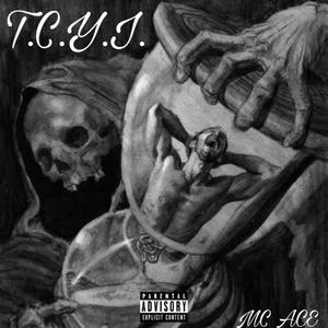 Mc Ace - 2 U (Explicit)