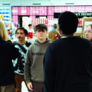 I Don't Need Nobody Else (Explicit)