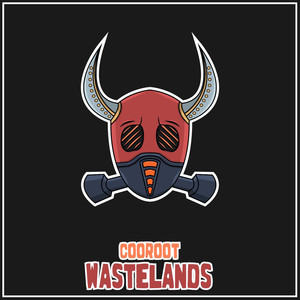 Wastelands (Original Mix)
