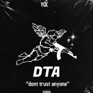 DTA (Explicit)
