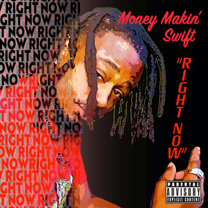 Right Now (Explicit)