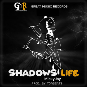 Shadows Life