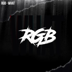 Rgb - What