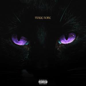 Blues (feat. NUSTY) (Explicit)