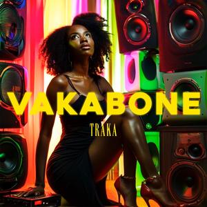 Vakabone