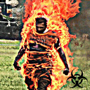 DEATH 2 SOCIETY! (Explicit)