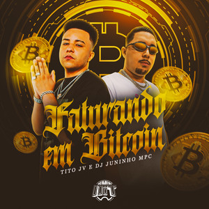 Faturando em Bitcoin