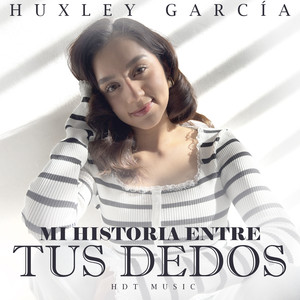 Mi Historia Entre Tus Dedos