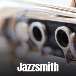 Jazzsmith