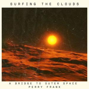 Surfing The Clouds