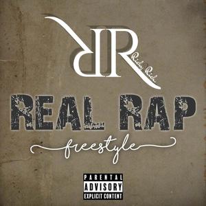 Real Rap (Explicit)