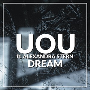 Dream (feat. Alexandra Stern)