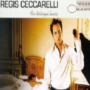 Leaving On A Jet Plane