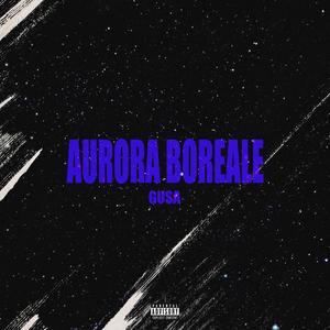Aurora boreale (Explicit)