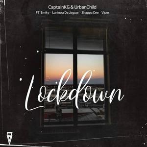 LockDown