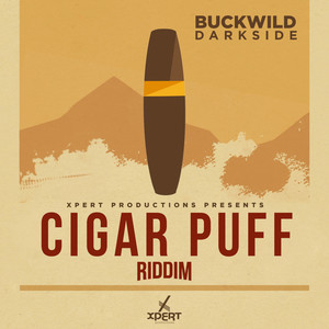 Darkside (Cigar Puff Riddim) (Cigar Puff Riddim)