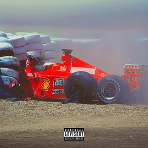 MARANELLO (feat. Orcy) [Explicit]