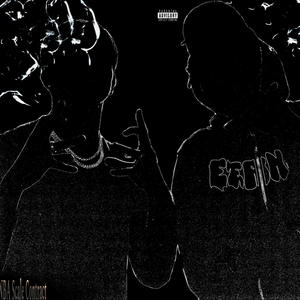 NBA SCALE CONTRACT (feat. AC3K) (Explicit)