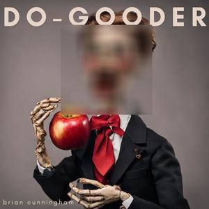 Do-Gooder