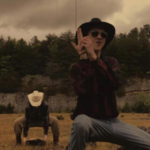 Old Town Road REMIX (Explicit)