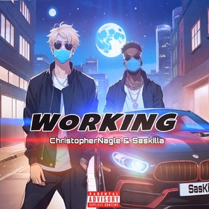 Working (Explicit)