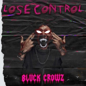 Lose Control