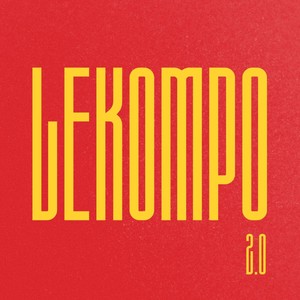 Lekompo 2.0