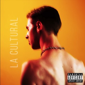 La cultural (Explicit)